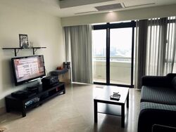Valley Park (D10), Condominium #458743601